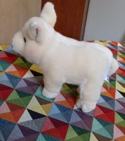 /album/miniaturni-prasatko-selatko-peprik-plysove-zviratko-teddy-hermann-hirschaid-nemecko-katalogove-cislo-93031-0/selatko-peprik-teddy-hermann-hirschaid-plysove-zviratko-hracka-praci-znackova-panenkov-R-5-jpg/